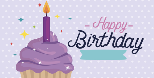 Screenshot 2024 01 05 at 2.00.14 PM.png