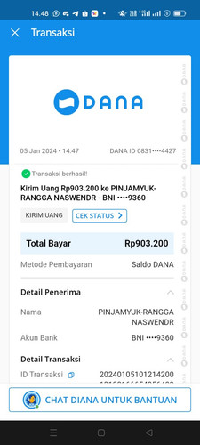 WhatsApp Image 2024 01 05 at 15.27.59.jpg