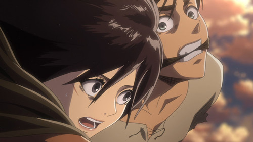 Attack on Titan (2013) S02E11 (36) Charge (1080p BluRay x265 ImE).mkv snapshot 19.19 [2024.01.05 14..jpg