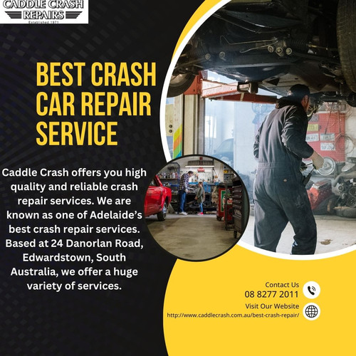 Best Crash Car Repair Service.jpg