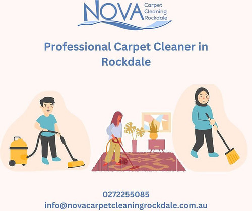 Professional_Carpet_Cleaner_Rockdale.jpg
