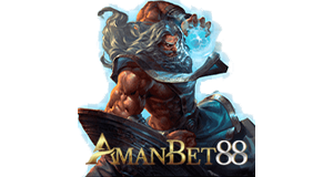 amanbetsadadaffafaegeg.png