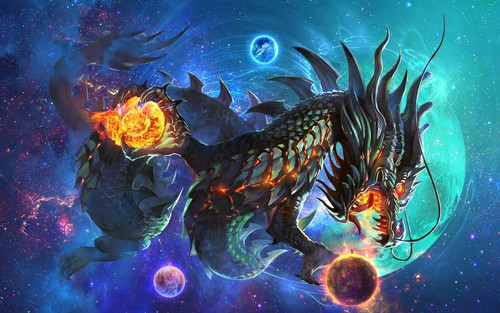 anime-beautiful-dragon-wallpapers-wallpaper-cave.jpg.jpg