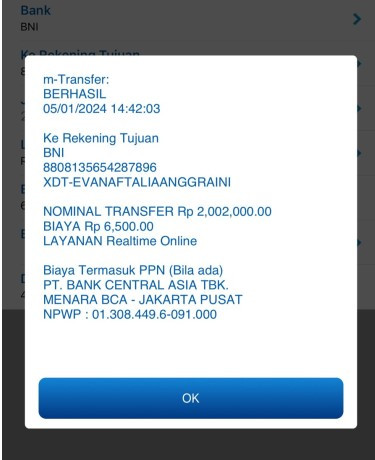 JB DONE MAKASIH THOMAD MAKASIH MR. G.jpg