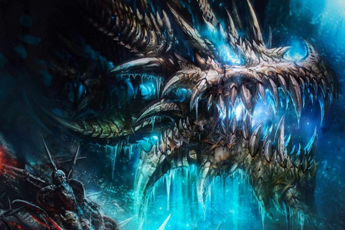 cool-fire-dragon-wallpapers-top-free-cool-fire-dragon-backgrounds--wallpaperaccess.jpg.jpg