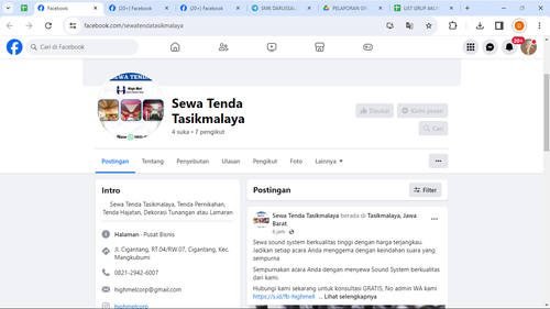 Screenshot (244).png