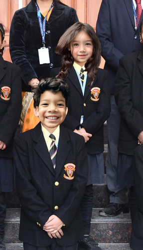 Photo 5.png