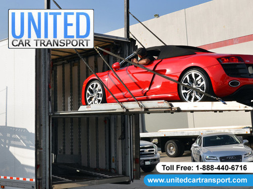 Vehicle Transport Services.jpg