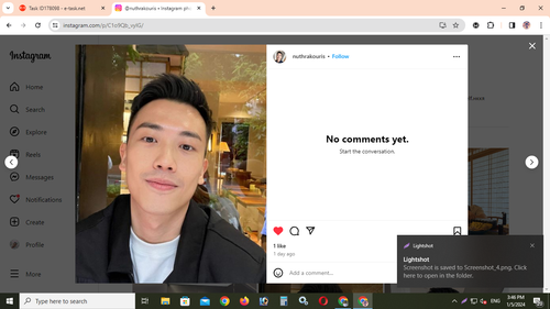 Screenshot 5.png