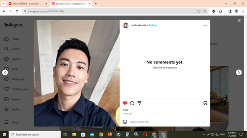 Screenshot 6.png