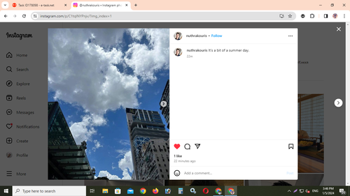 Screenshot 1.png