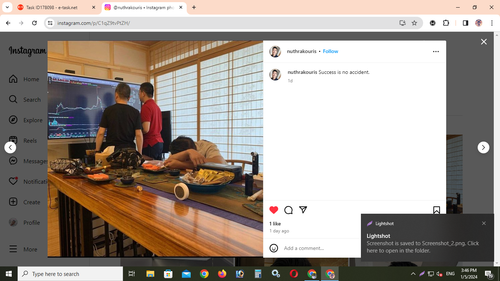 Screenshot 3.png