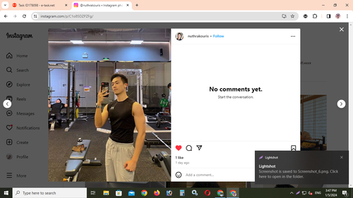 Screenshot 7.png