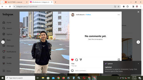 Screenshot 2.png