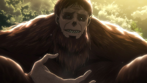 Attack on Titan (2013) S02E01 (26) Beast Titan (1080p BluRay x265 ImE).mkv snapshot 20.00 [2024.01.0.jpg