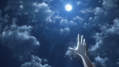 Attack on Titan (2013) S02E12 (37) Scream (1080p BluRay x265 ImE).mkv snapshot 16.49 [2024.01.05 14..jpg