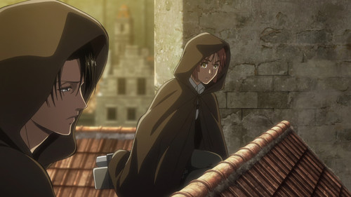 Attack on Titan (2013) S03E01 (38) Smoke Signal (1080p BluRay x265 ImE).mkv snapshot 21.34 [2024.01..jpg