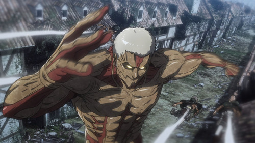 Attack on Titan (2013) S03E17 (54) Hero (1080p BluRay x265 ImE).mkv snapshot 11.18 [2024.01.05 14.45.jpg