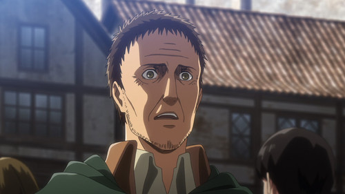 Attack on Titan (2013) S03E11 (48) Bystander (1080p BluRay x265 ImE).mkv snapshot 17.14 [2024.01.05 .jpg