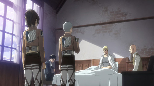 Attack on Titan (2013) S02E12 (37) Scream (1080p BluRay x265 ImE).mkv snapshot 20.30 [2024.01.05 14..jpg