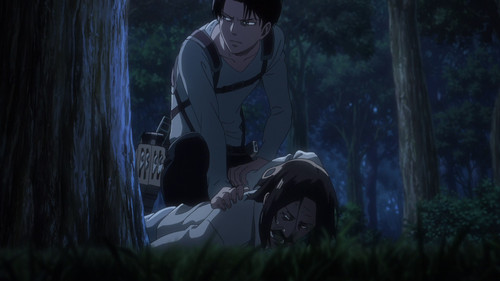 Attack on Titan (2013) S03E04 (41) Trust (1080p BluRay x265 ImE).mkv snapshot 19.33 [2024.01.05 14.4.jpg