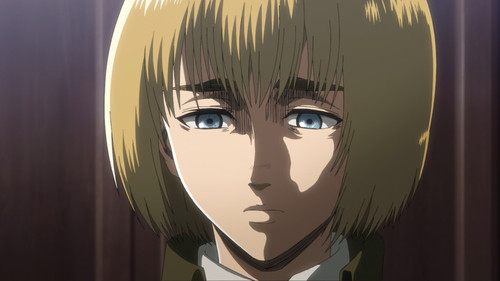 Attack on Titan (2013) S03E22 (59) To the Other Side of the Wall (1080p BluRay x265 ImE).mkv snapsho.jpg