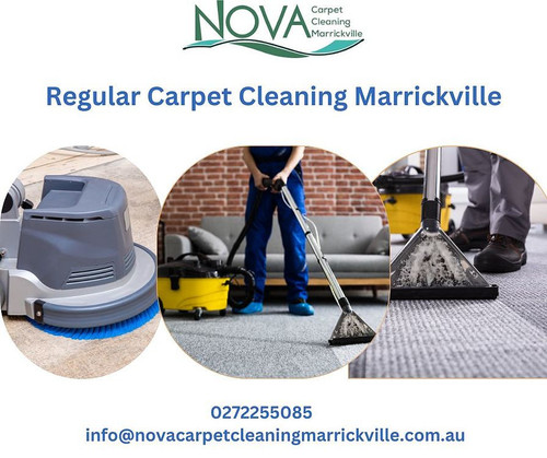 Regular_Carpet_Cleaning_Marrickville.jpg