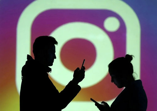 instagram silhuetas reuters.jpg