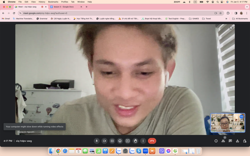 Screenshot 2024 01 05 at 4.17.45 PM.png