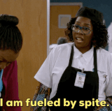fuelled by spite.gif