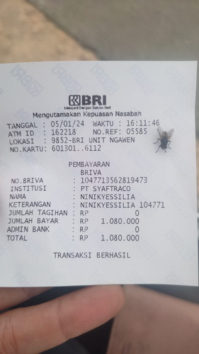 BUKTI BAYAR 05.png