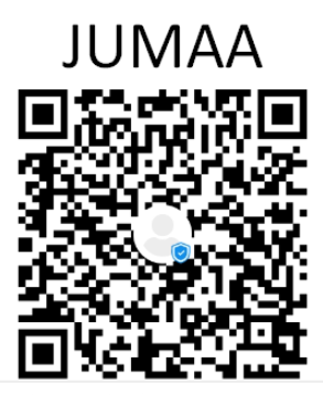 jumaa.png