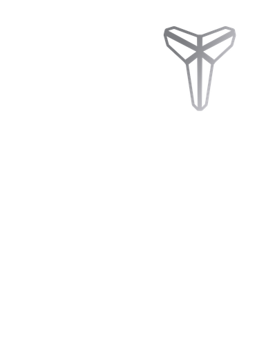TD OIKNBM S.png
