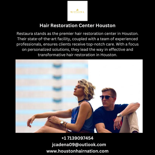 Hair Restoration Center Houston.png
