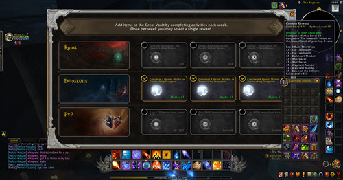 WoWScrnShot 010524 103952.jpg