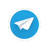 telegram.gif
