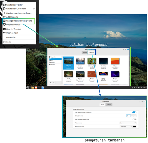 mycanvas(32).png