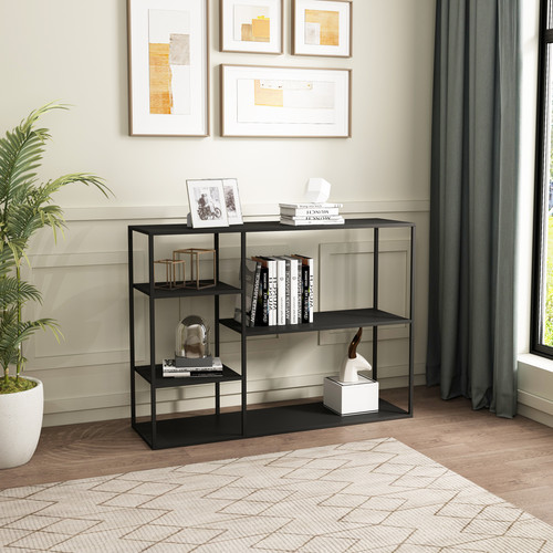 BEW DIS02 Room 1.jpg