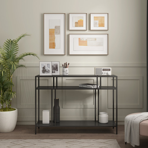 BEW DIS03 Room 2.jpg