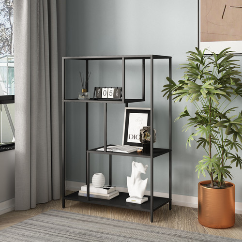 BEW DIS04 Room 2.jpg