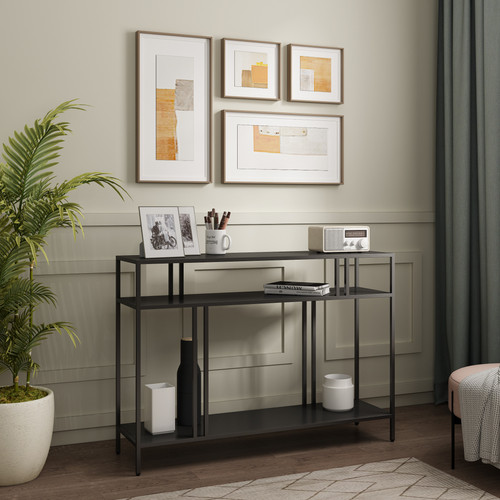 BEW DIS03 Room 1.jpg