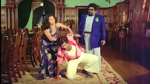 f 106.webp