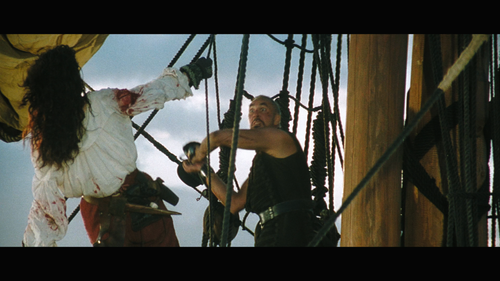 Cutthroat.Island.1995.2160p.UHD.Blu ray.Remux.HEVC.DTS HD.MA5.1 Dream.mkv 20240105 143122.090.png