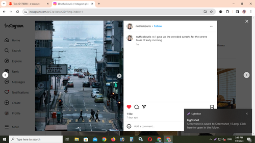 Screenshot 22.png