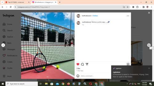 Screenshot 20.png