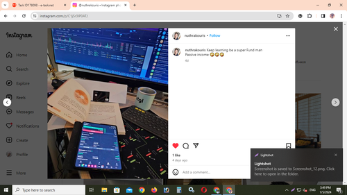 Screenshot 15.png