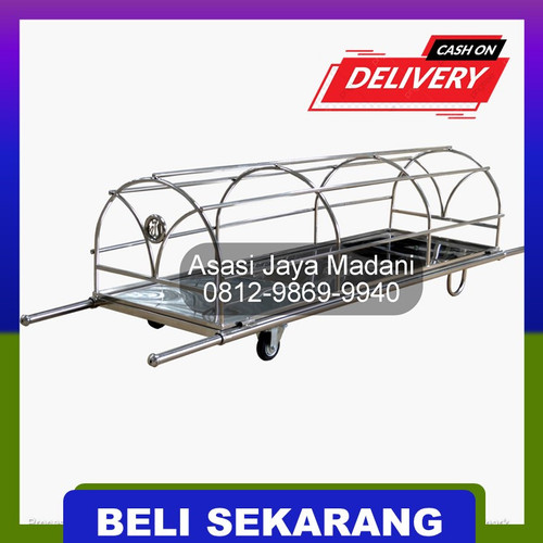 Slide221.jpg