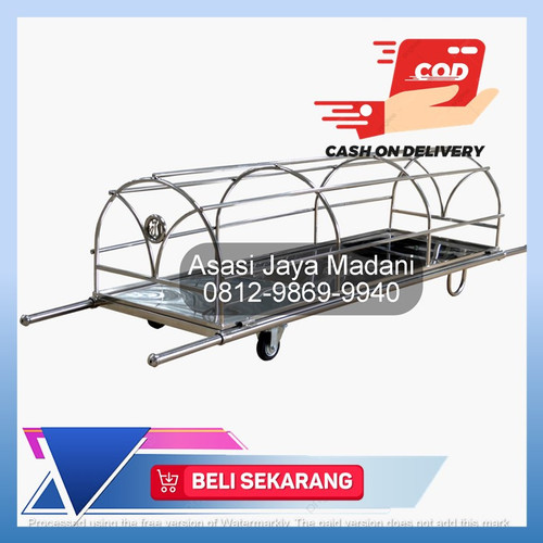 Slide236.jpg