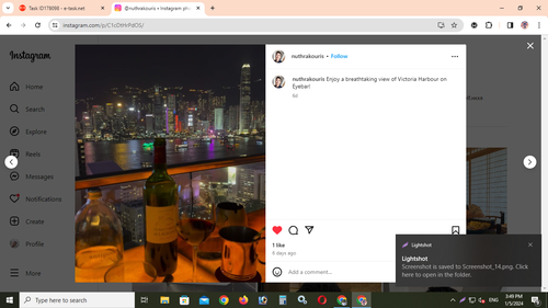Screenshot 19.png