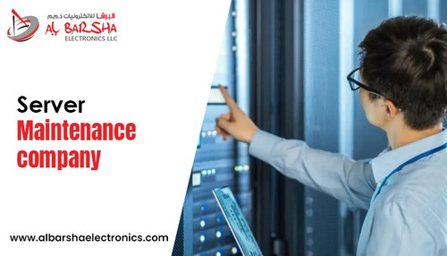 Server Maintenance company Dubai..jpg